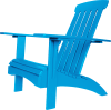 chair-blue-front