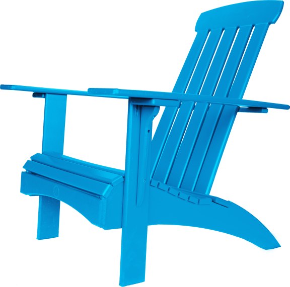 chair-blue-front
